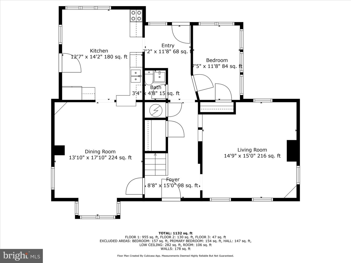 111 Broad St Property Photo 47