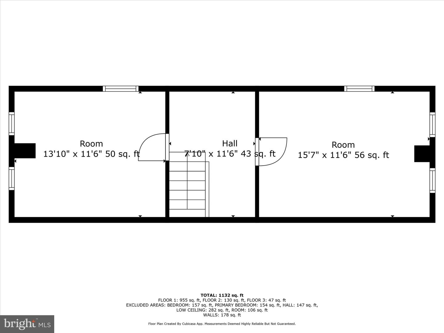 111 Broad St Property Photo 48