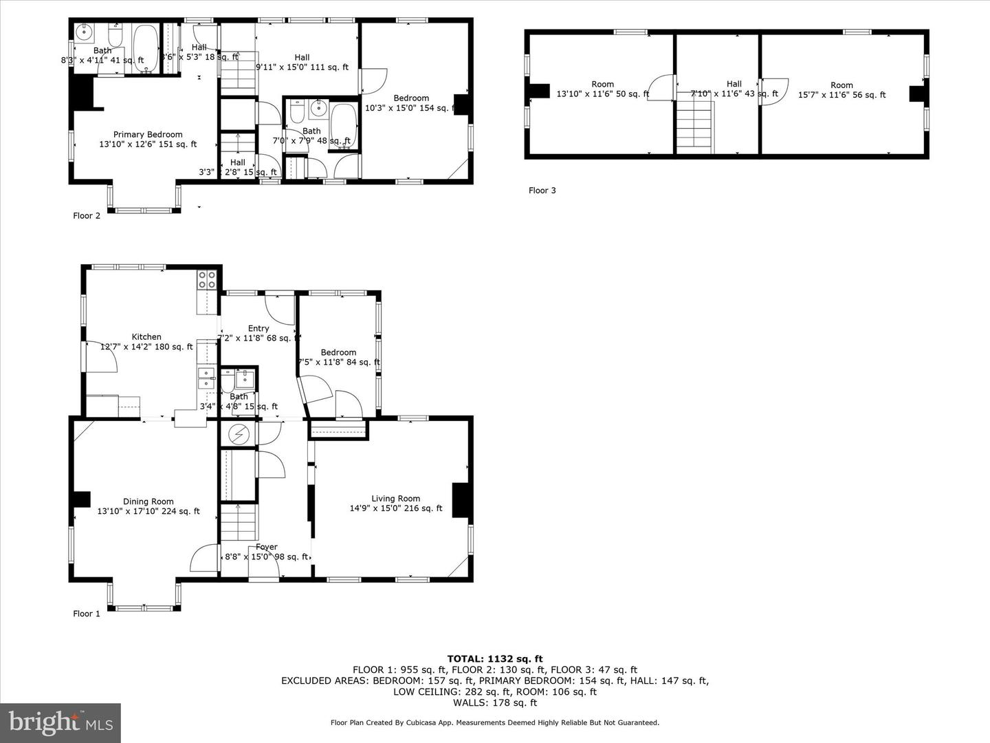 111 Broad St Property Photo 49