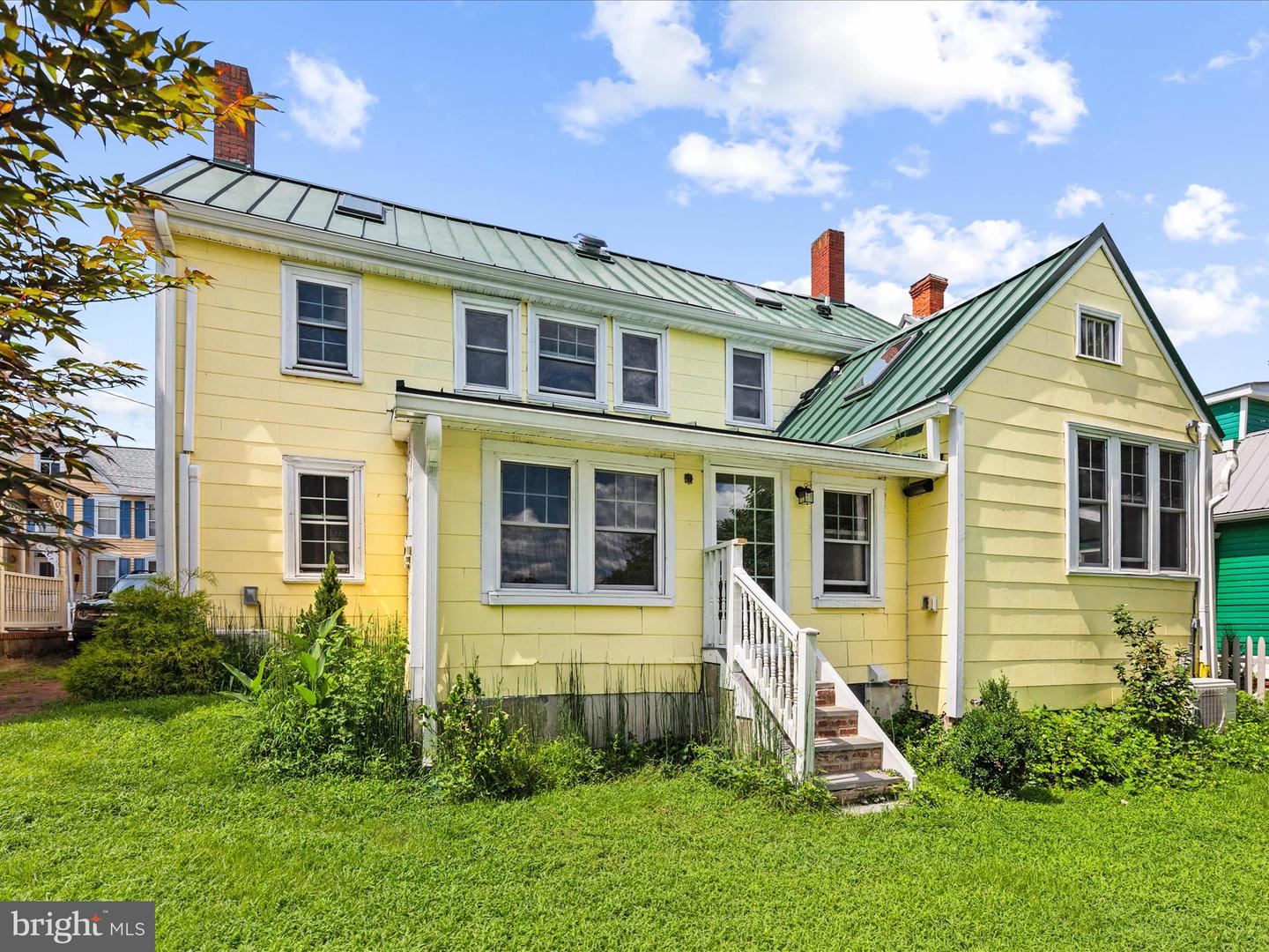 111 Broad St Property Photo 50