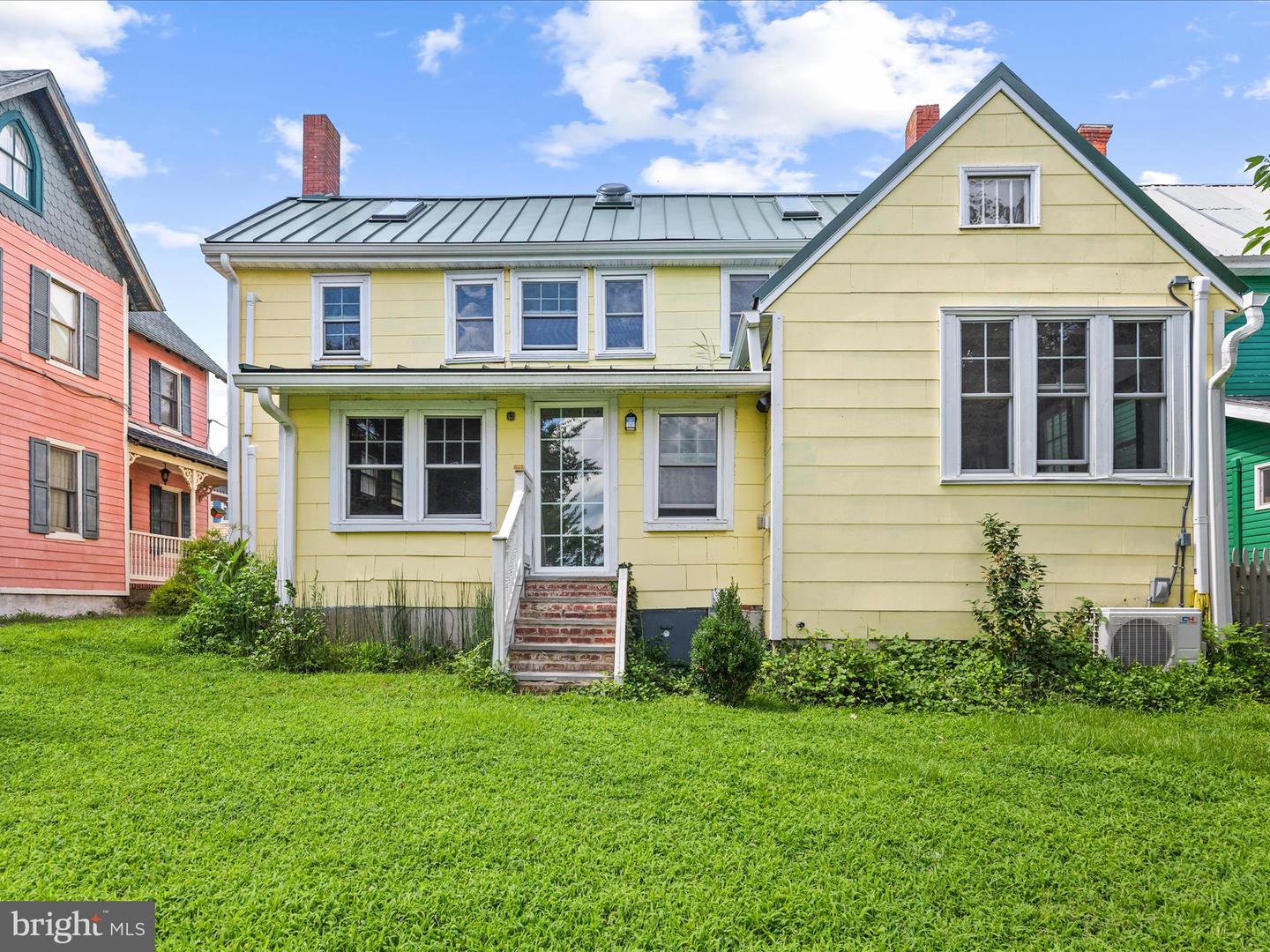 111 Broad St Property Photo 51