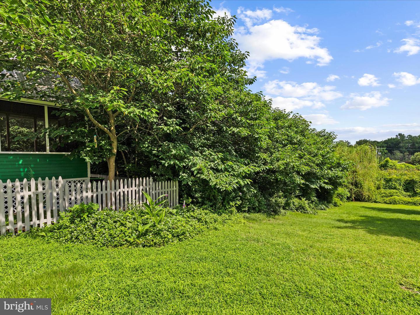 111 Broad St Property Photo 53