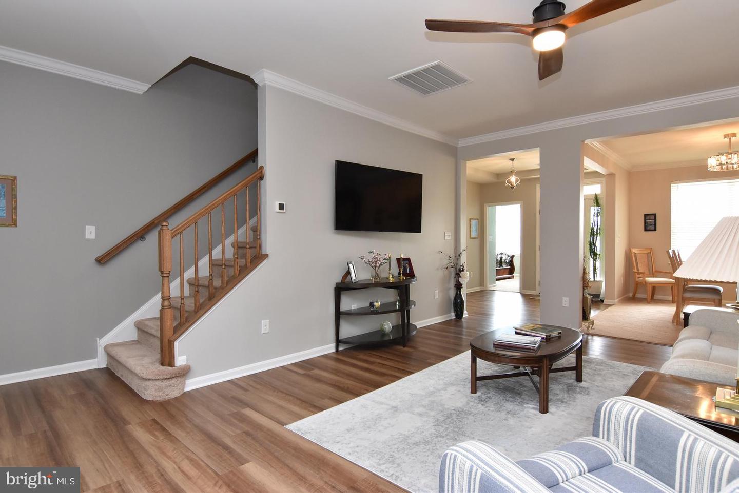 26468 E Old Gate Dr Property Photo 11