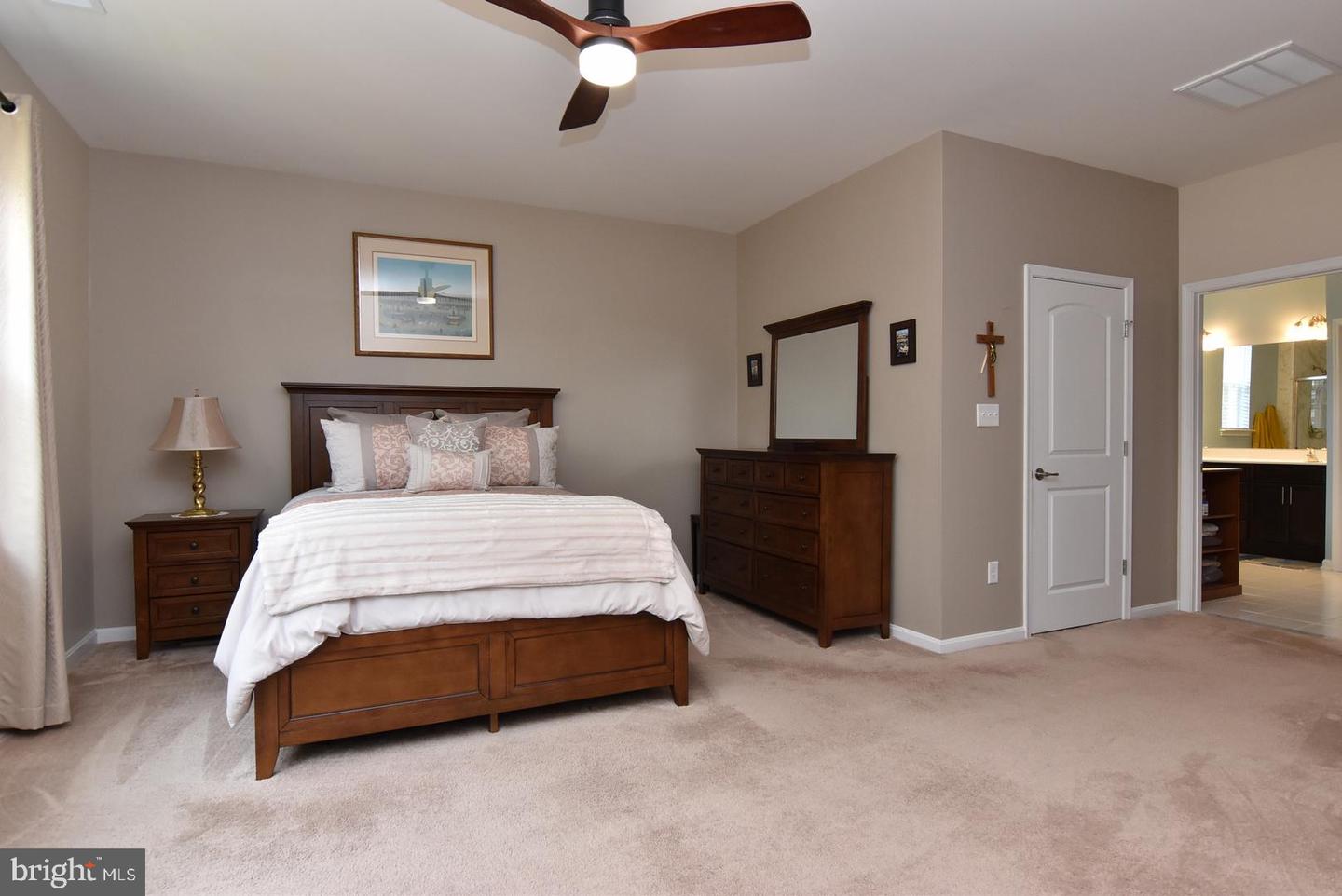 26468 E Old Gate Dr Property Photo 13
