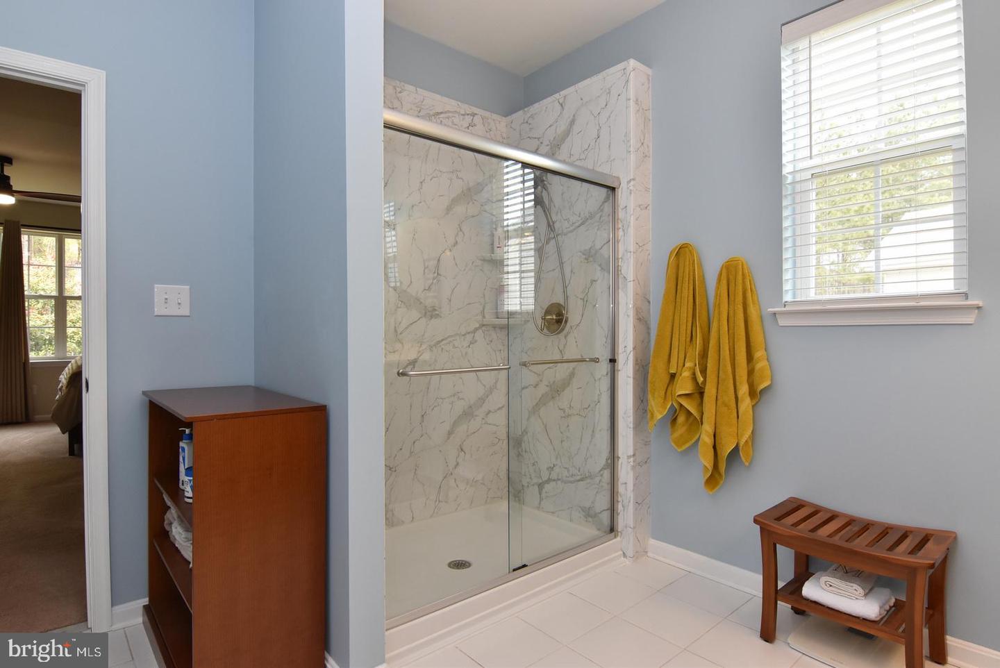 26468 E Old Gate Dr Property Photo 15