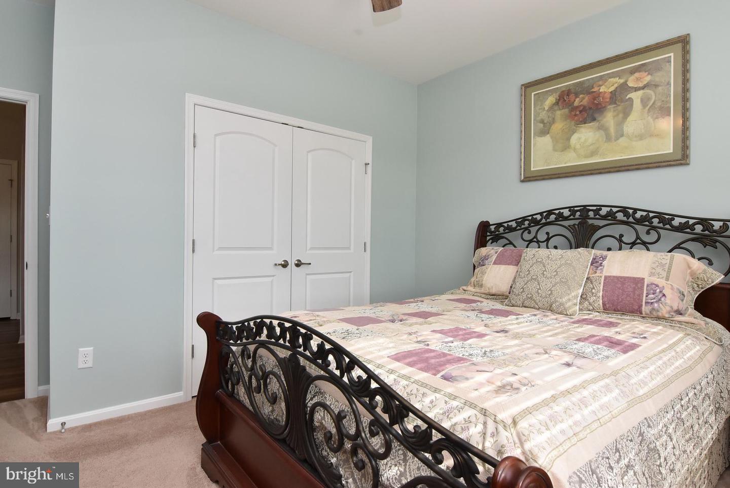 26468 E Old Gate Dr Property Photo 18