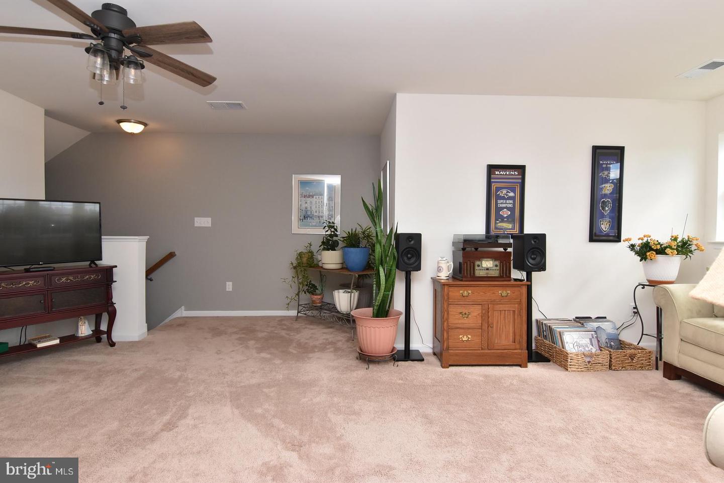 26468 E Old Gate Dr Property Photo 24