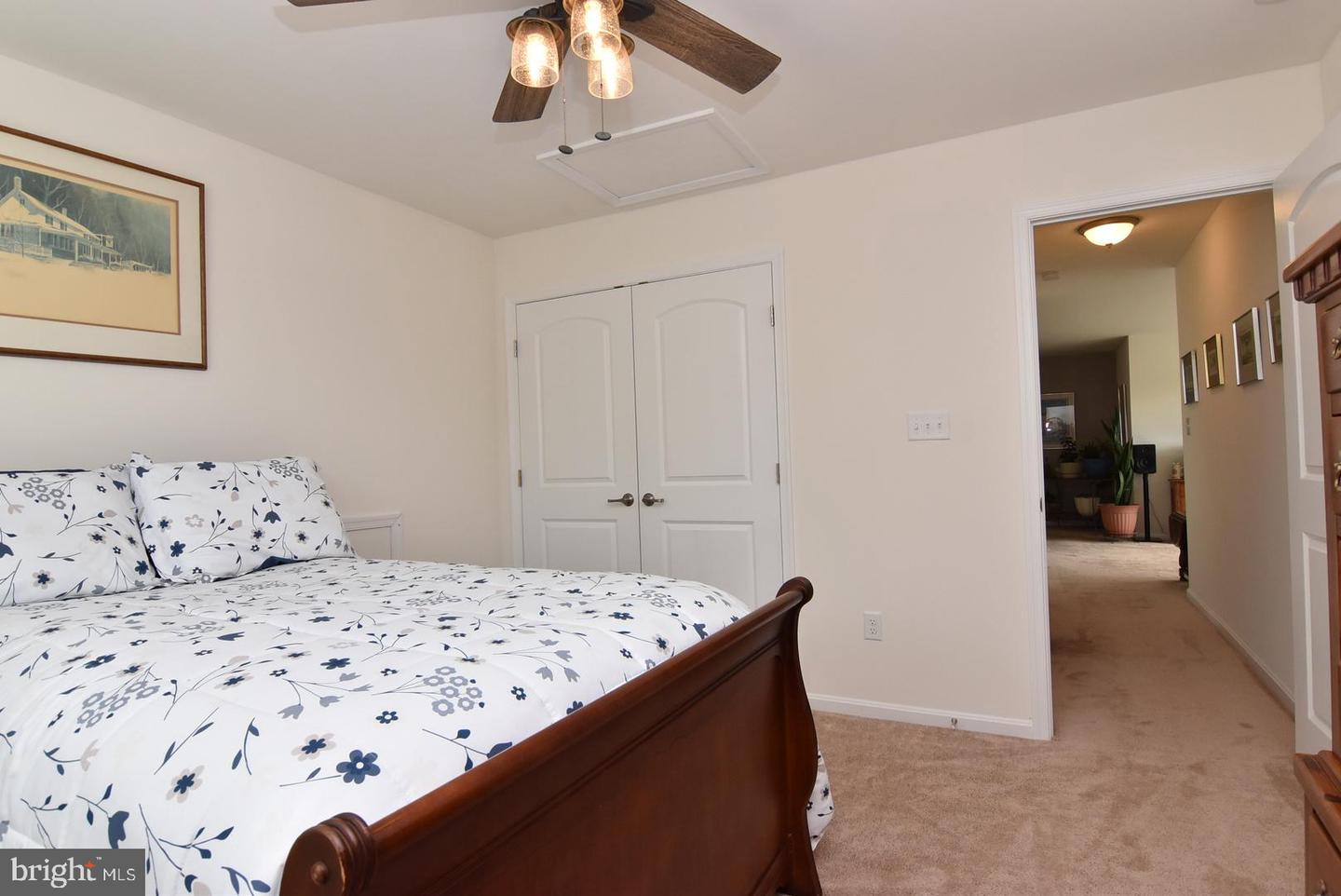 26468 E Old Gate Dr Property Photo 27