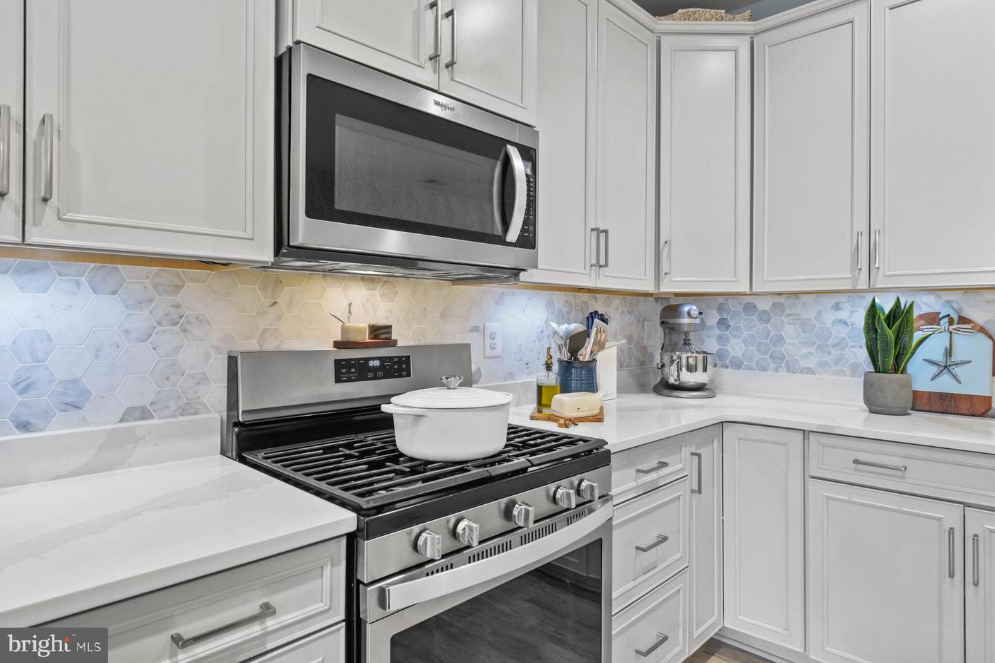 38453 Carroll Dr Property Photo 11