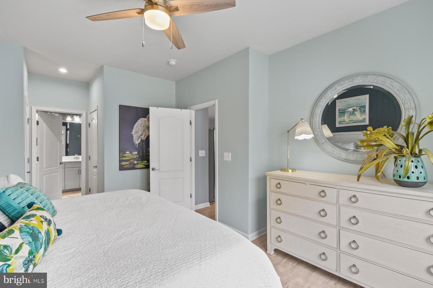 38453 Carroll Dr Property Photo 23