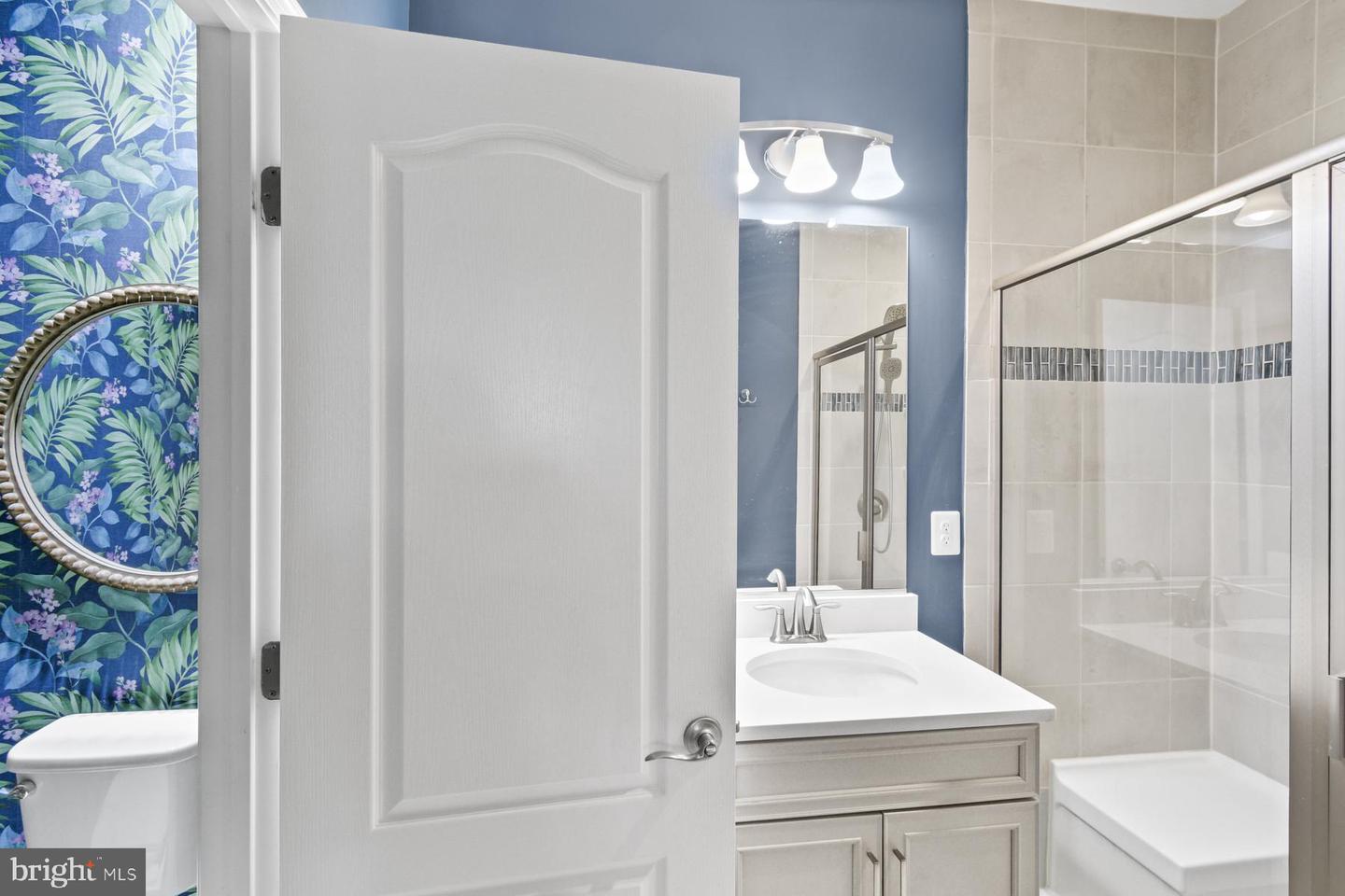 38453 Carroll Dr Property Photo 27
