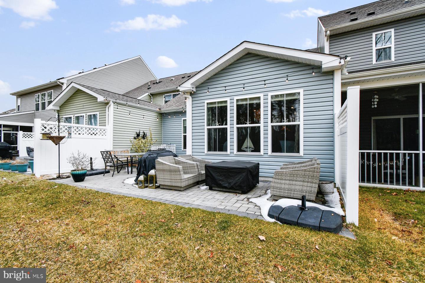 38453 Carroll Dr Property Photo 44