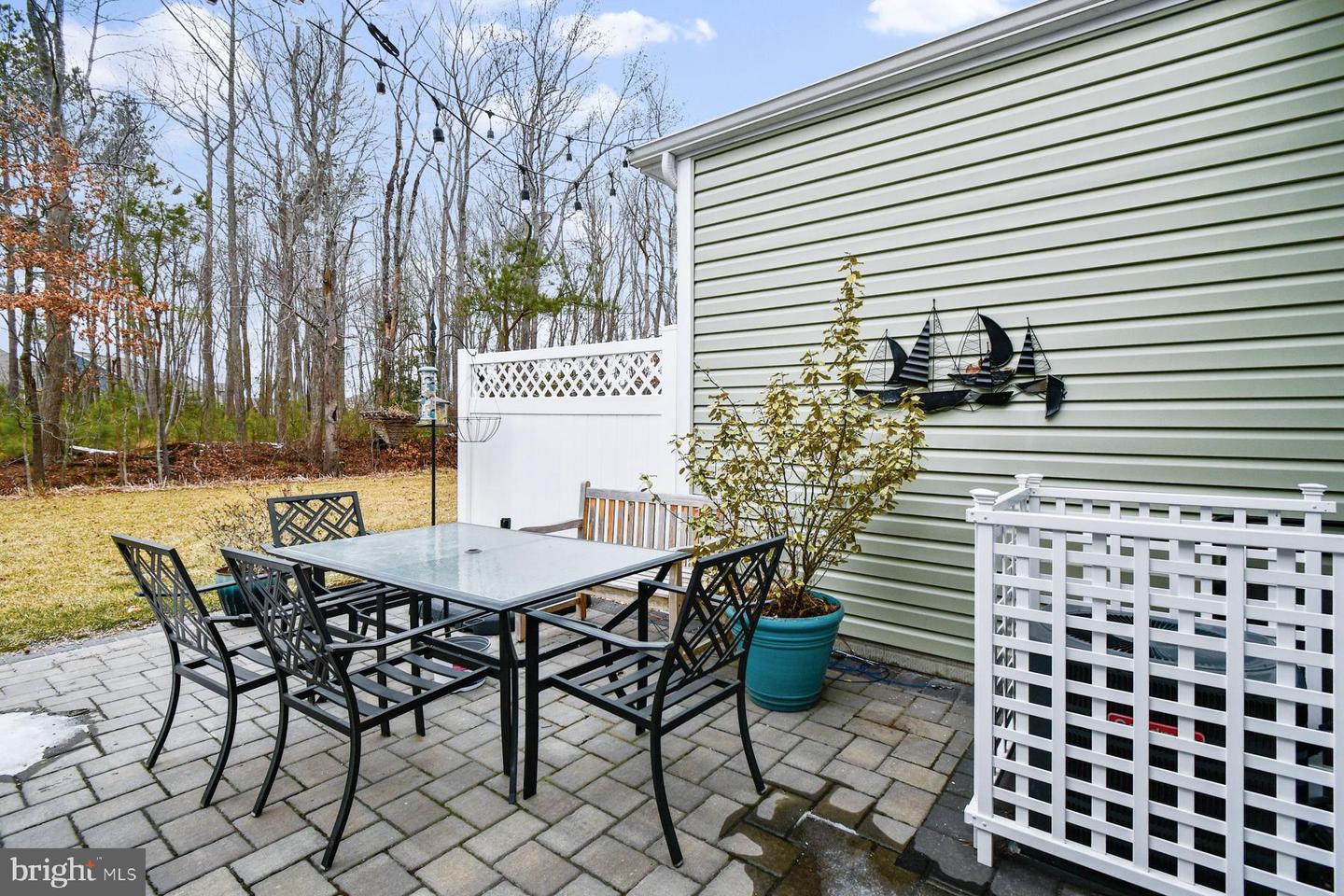 38453 Carroll Dr Property Photo 48