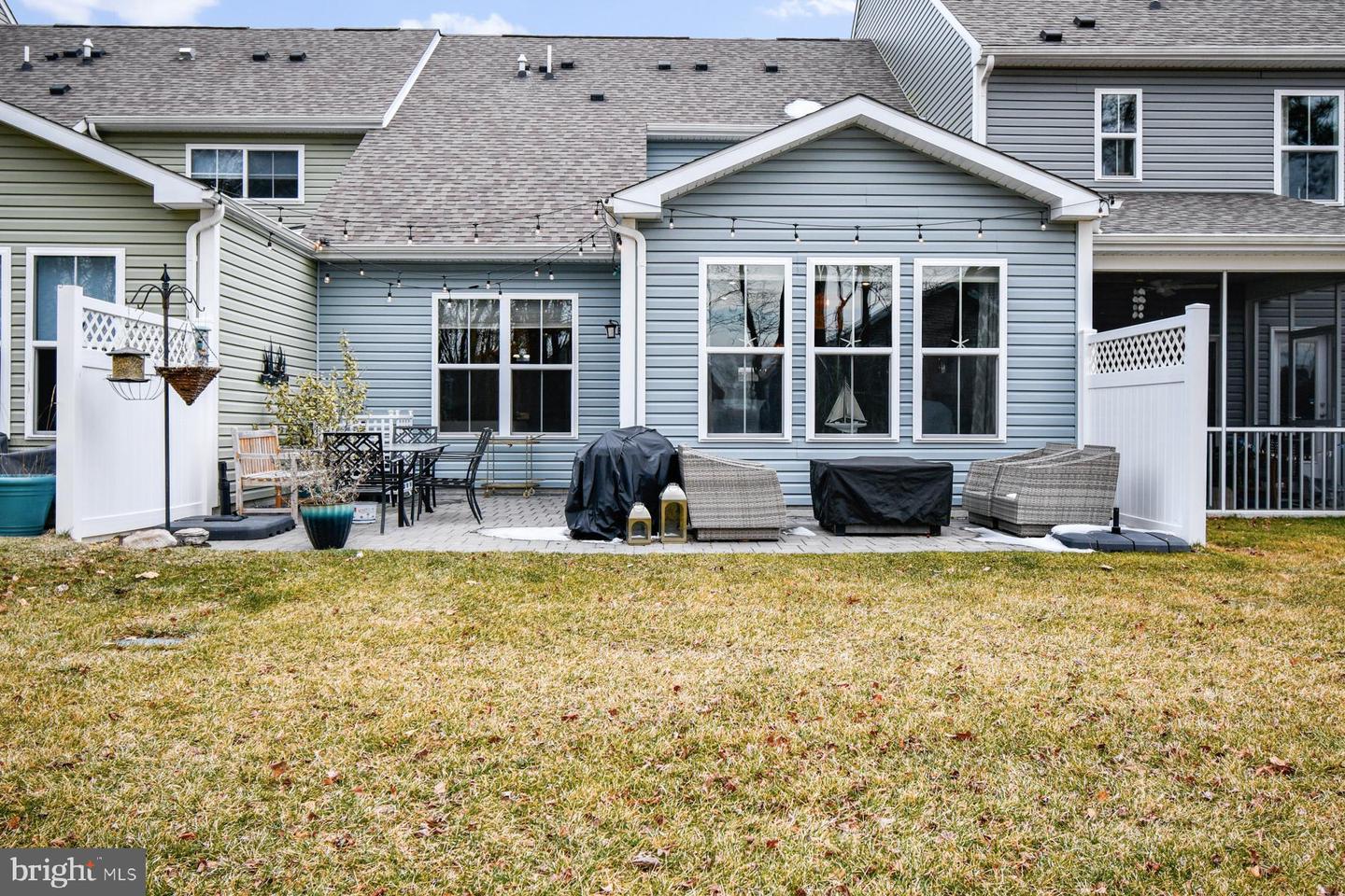 38453 Carroll Dr Property Photo 50