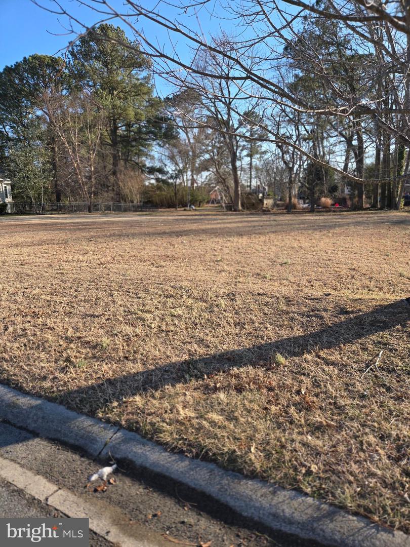 4 JORDYN CT Property Photo 1