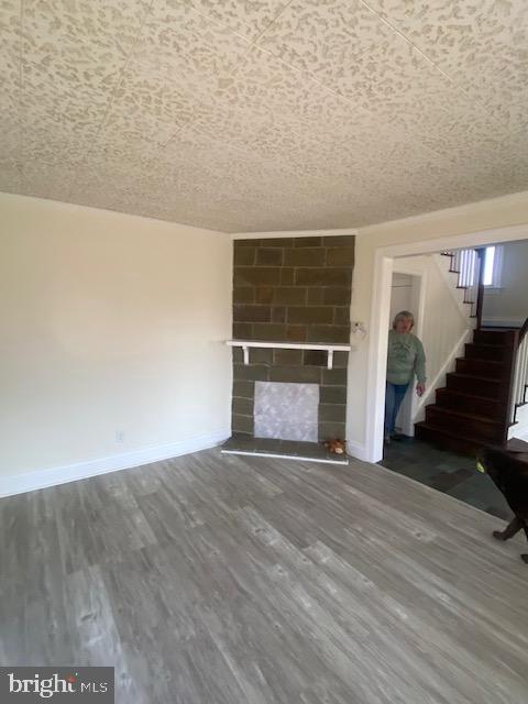 20773 Atlanta Rd #87 Property Photo 8
