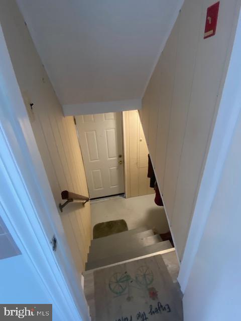 20773 Atlanta Rd #87 Property Photo 12