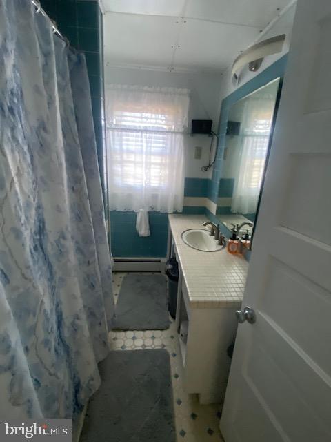20773 Atlanta Rd #87 Property Photo 15