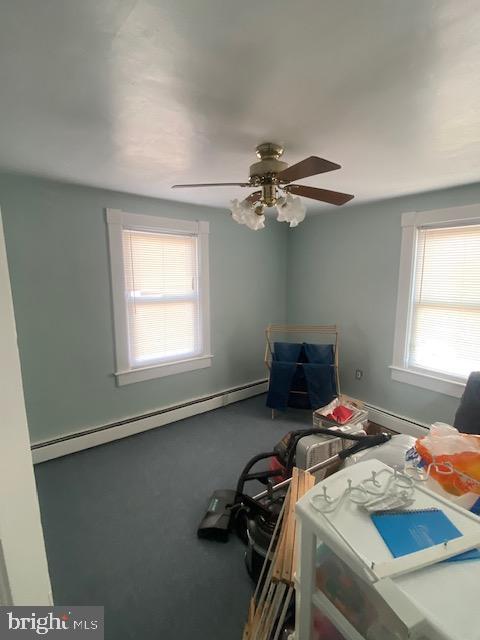 20773 Atlanta Rd #87 Property Photo 17