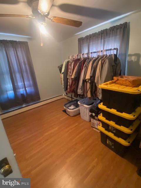 20773 Atlanta Rd #87 Property Photo 18