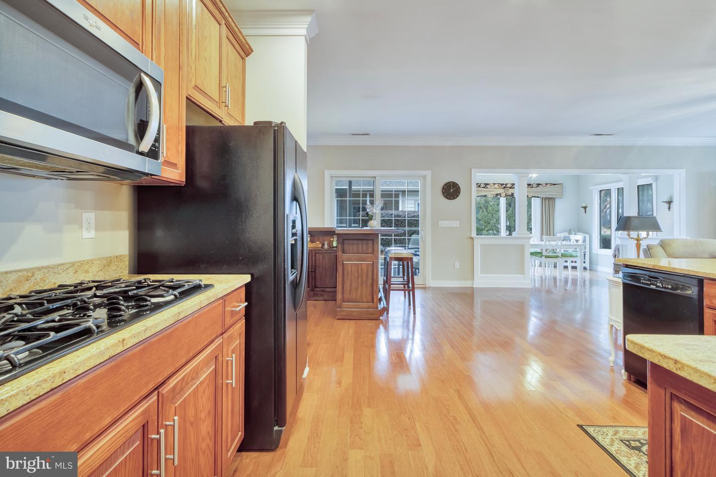 74 Cinder Way Property Photo 28