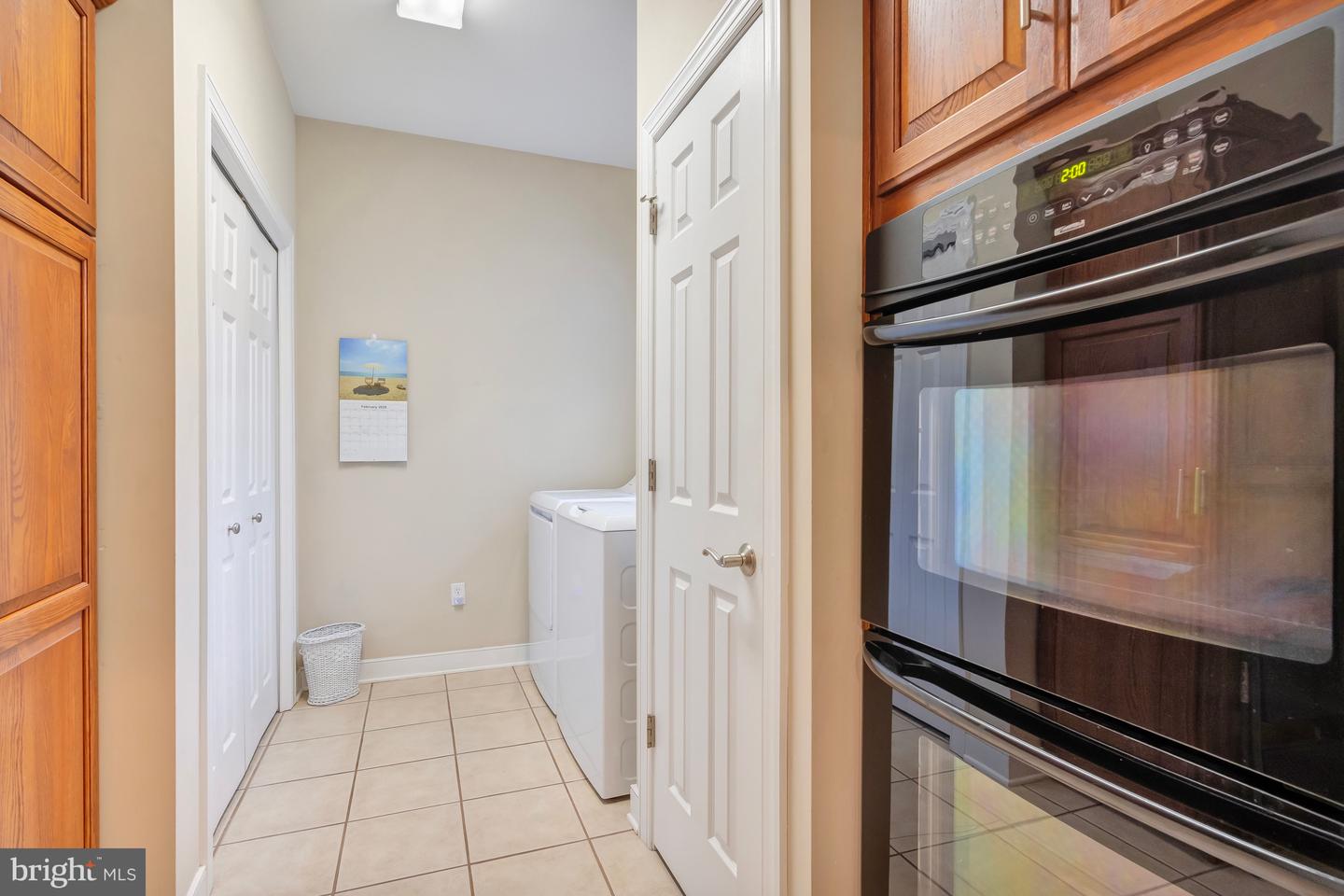 74 Cinder Way Property Photo 29