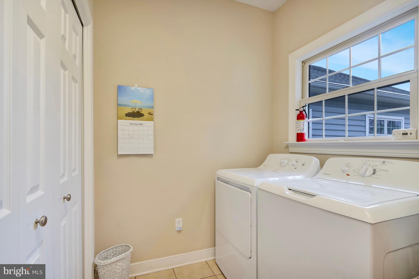 74 Cinder Way Property Photo 30