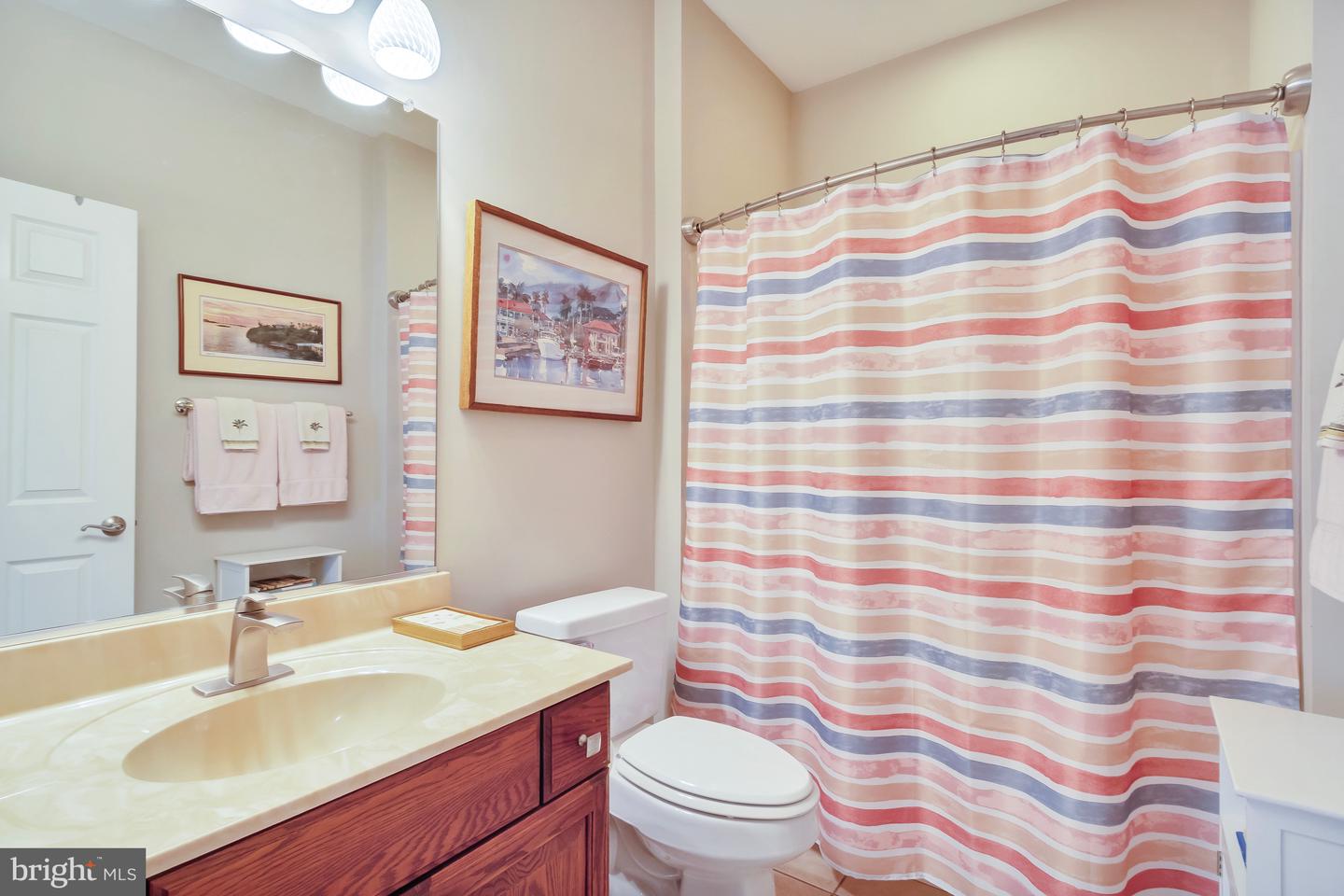 74 Cinder Way Property Photo 35