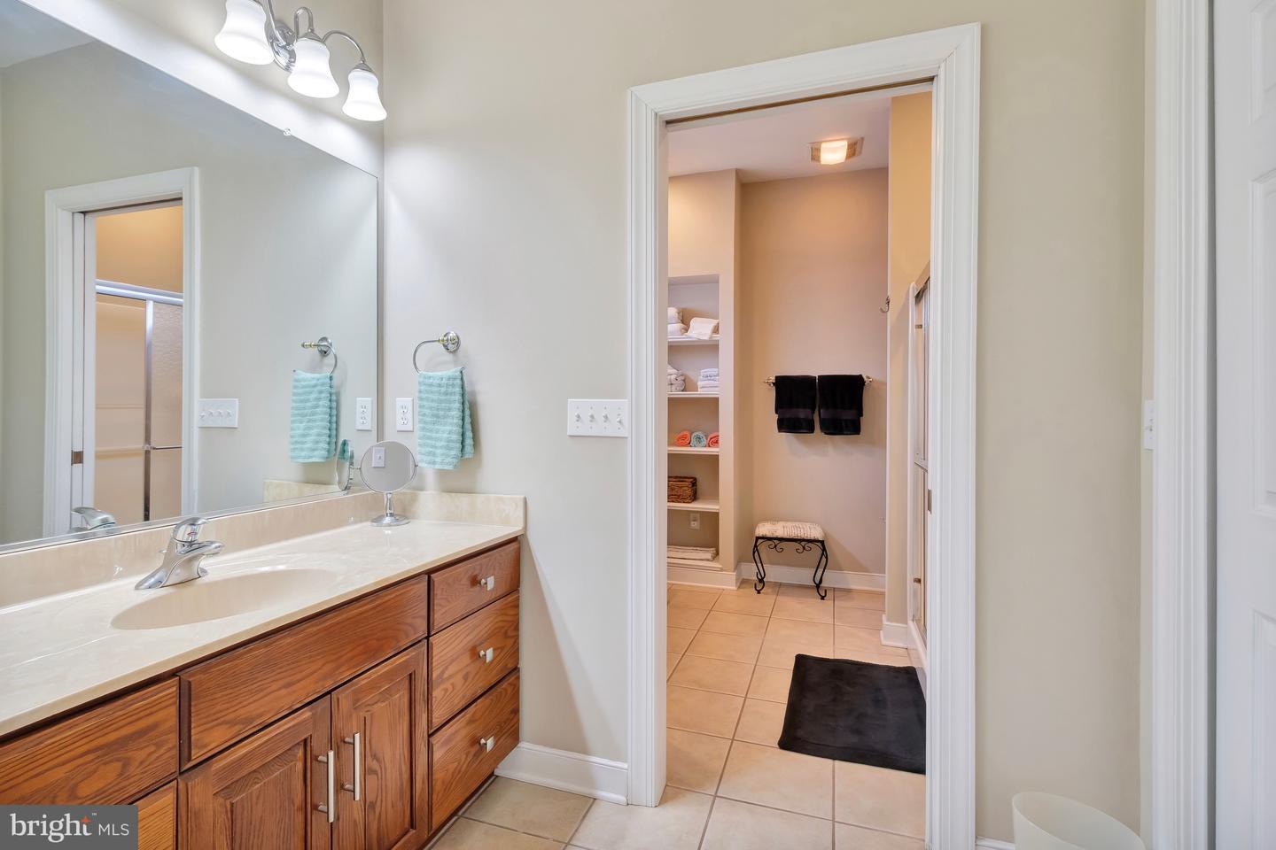 74 Cinder Way Property Photo 42