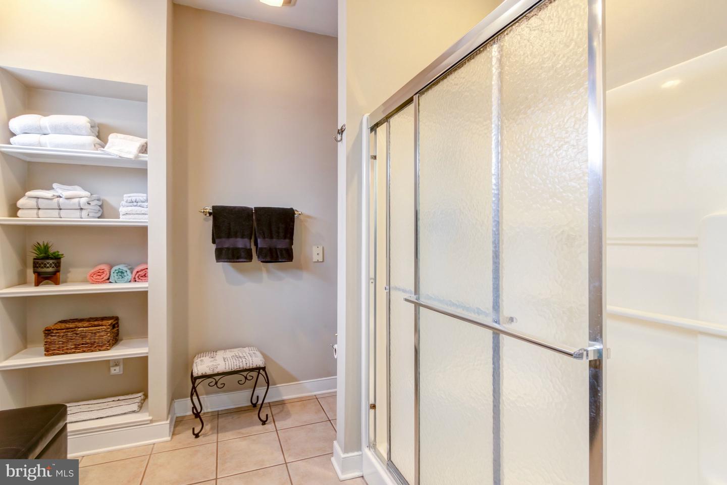 74 Cinder Way Property Photo 43