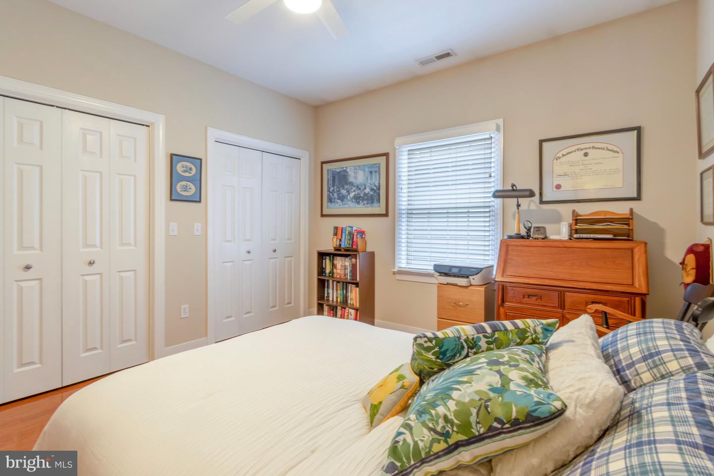 74 Cinder Way Property Photo 45