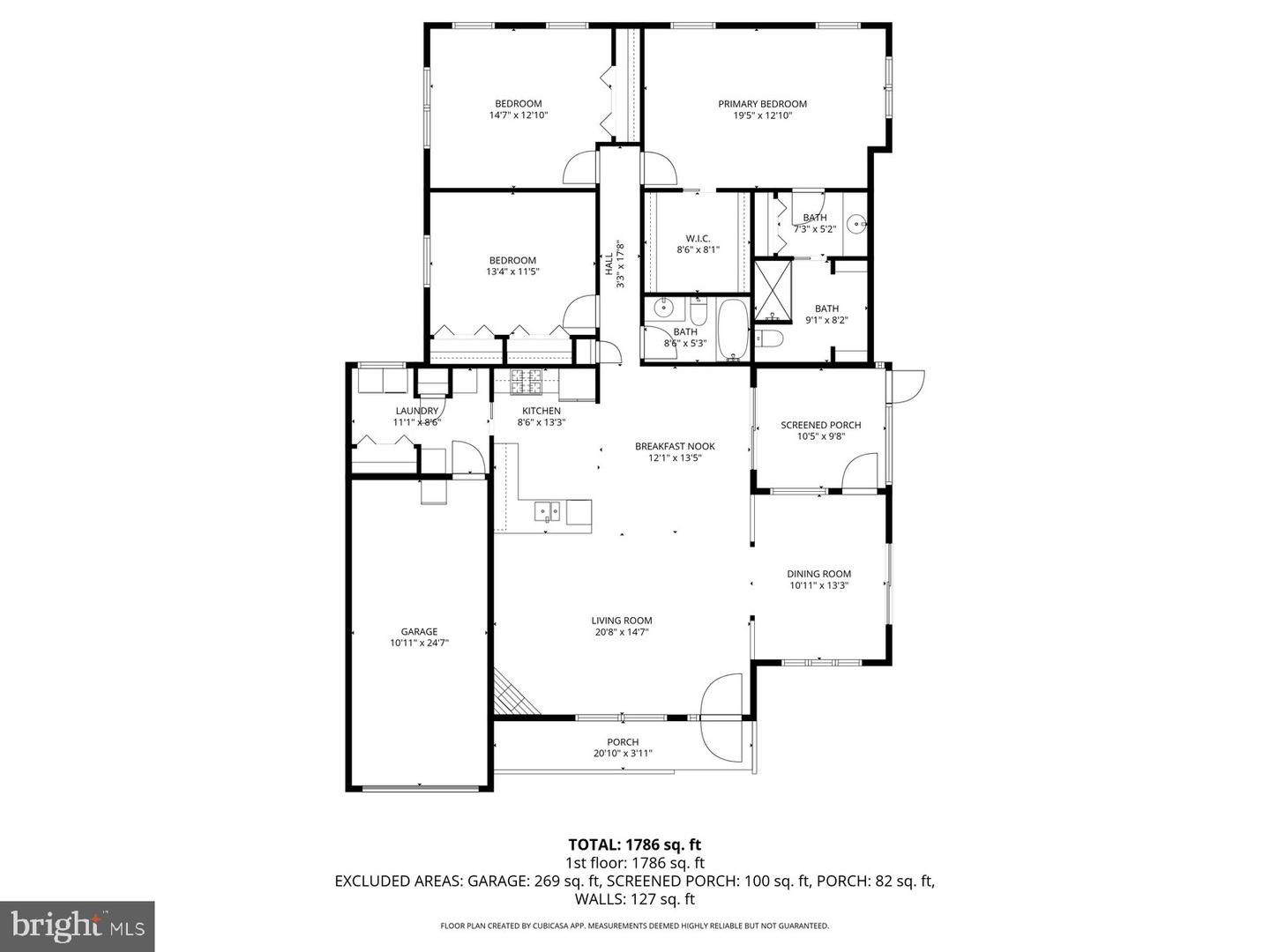 74 Cinder Way Property Photo 59