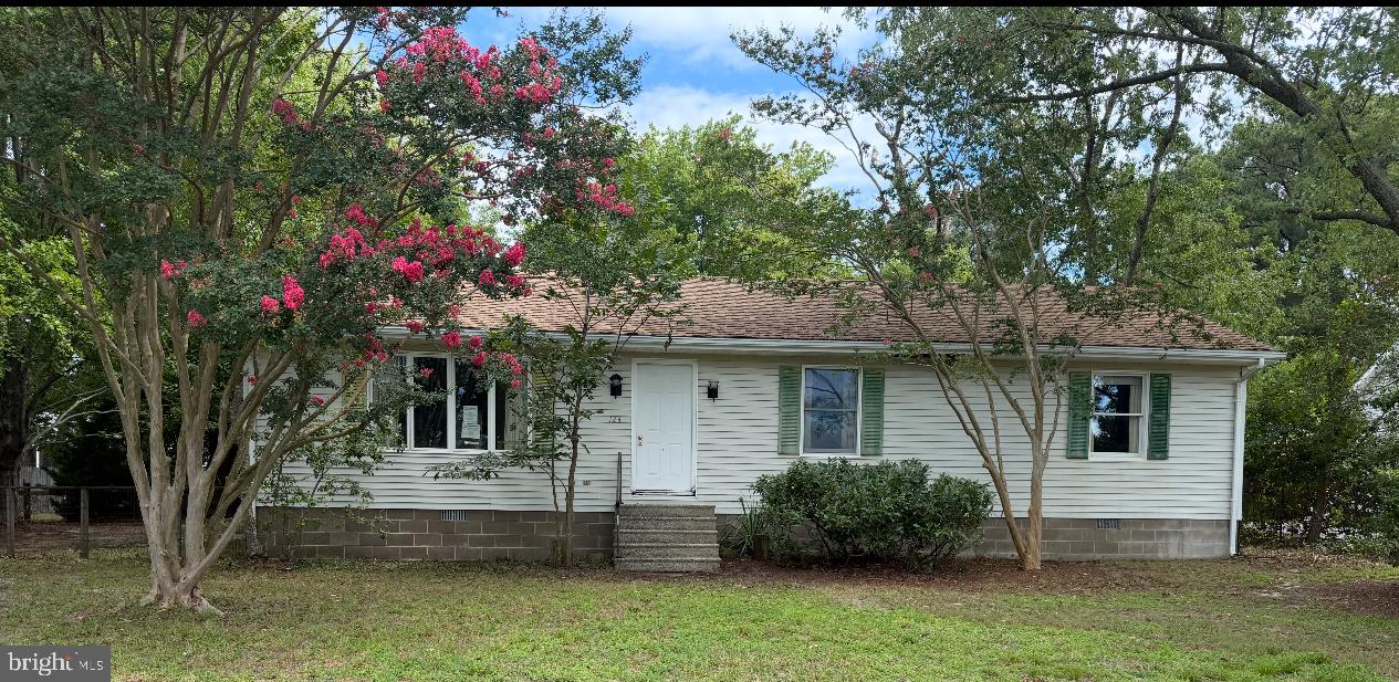 37339 Main St Property Photo 1