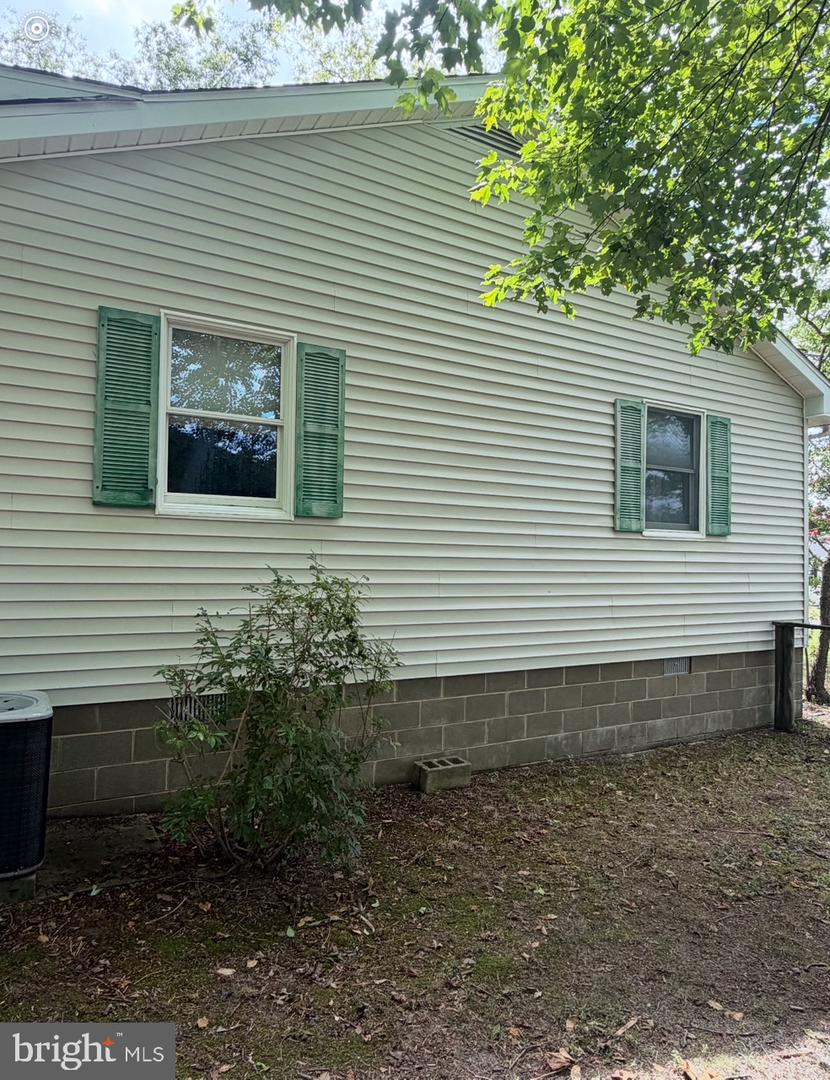 37339 Main St Property Photo 3