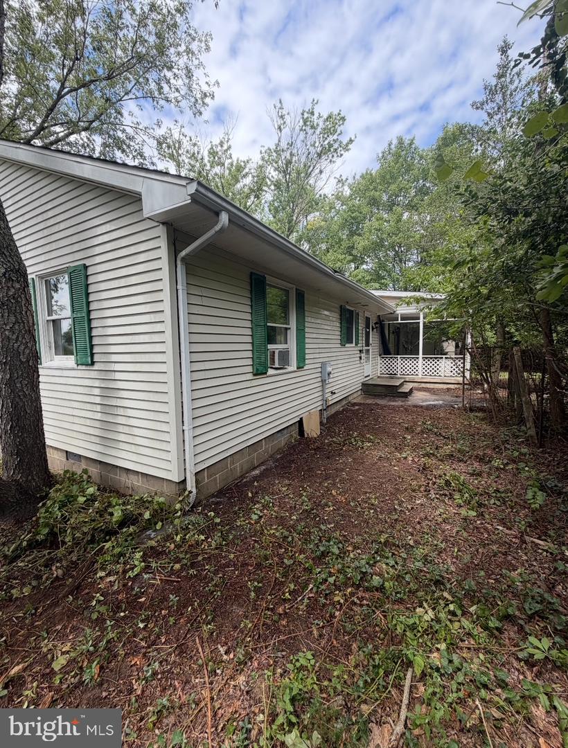37339 Main St Property Photo 5