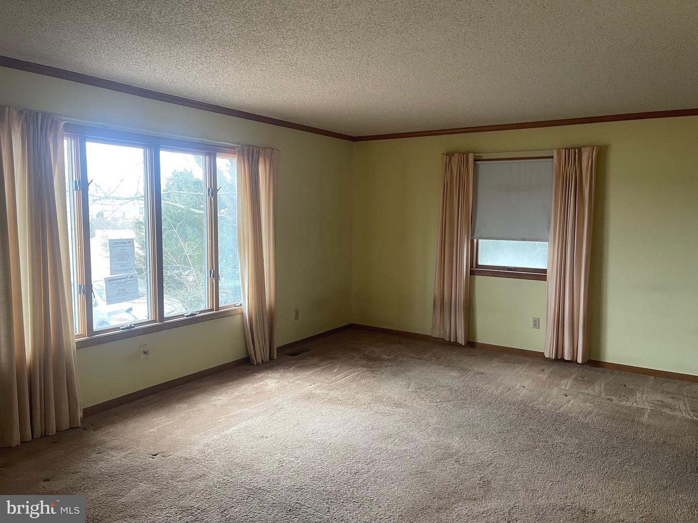 37339 Main St Property Photo 6