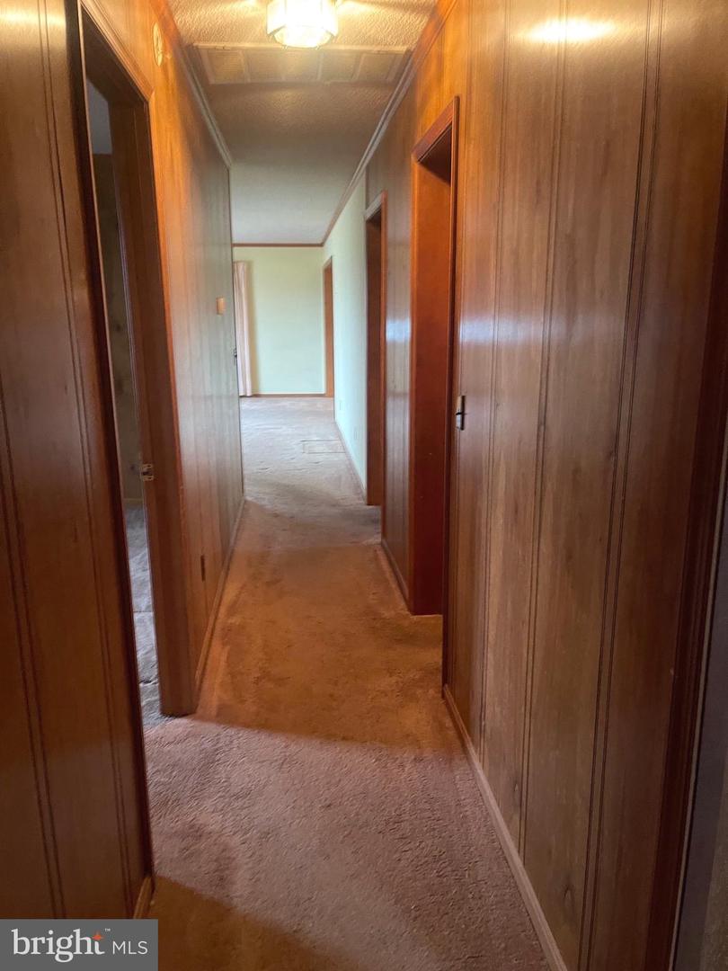 37339 Main St Property Photo 10