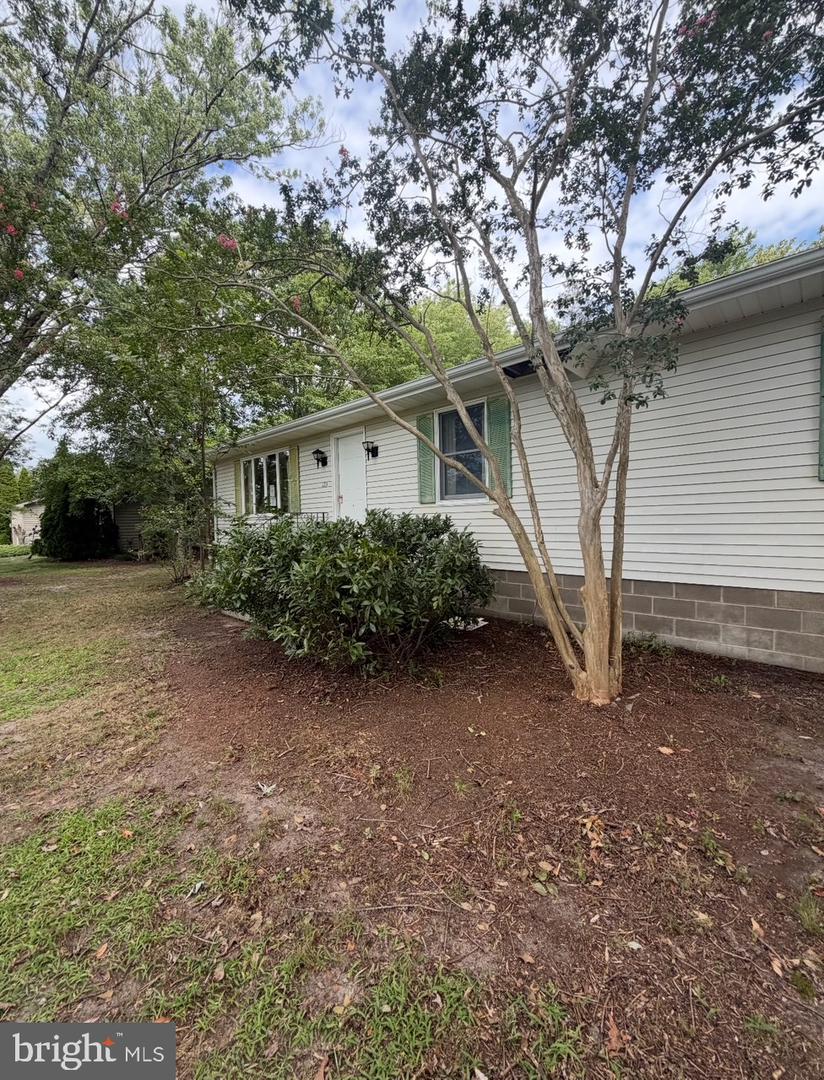 37339 Main St Property Photo 11