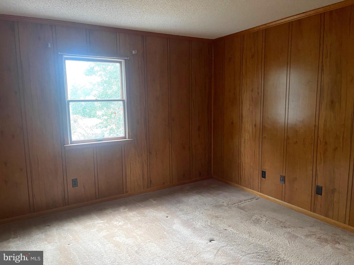 37339 Main St Property Photo 14