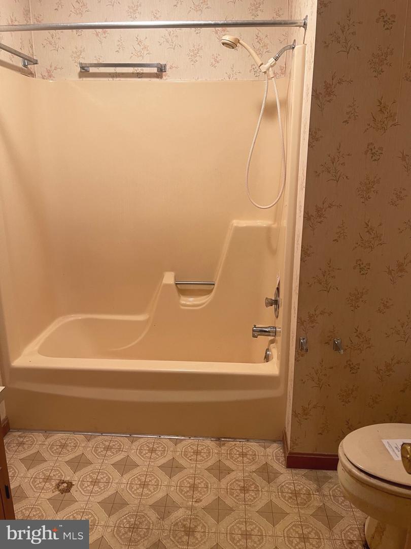 37339 Main St Property Photo 16