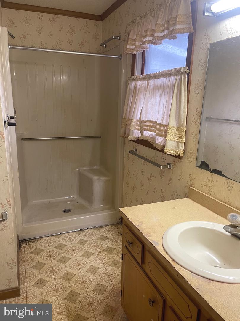 37339 Main St Property Photo 17