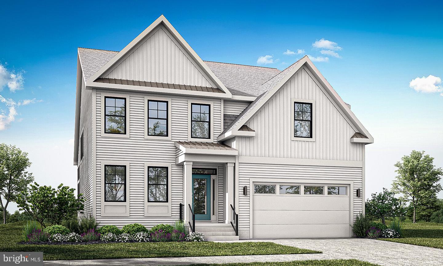 30714 KEEPERS WALK
