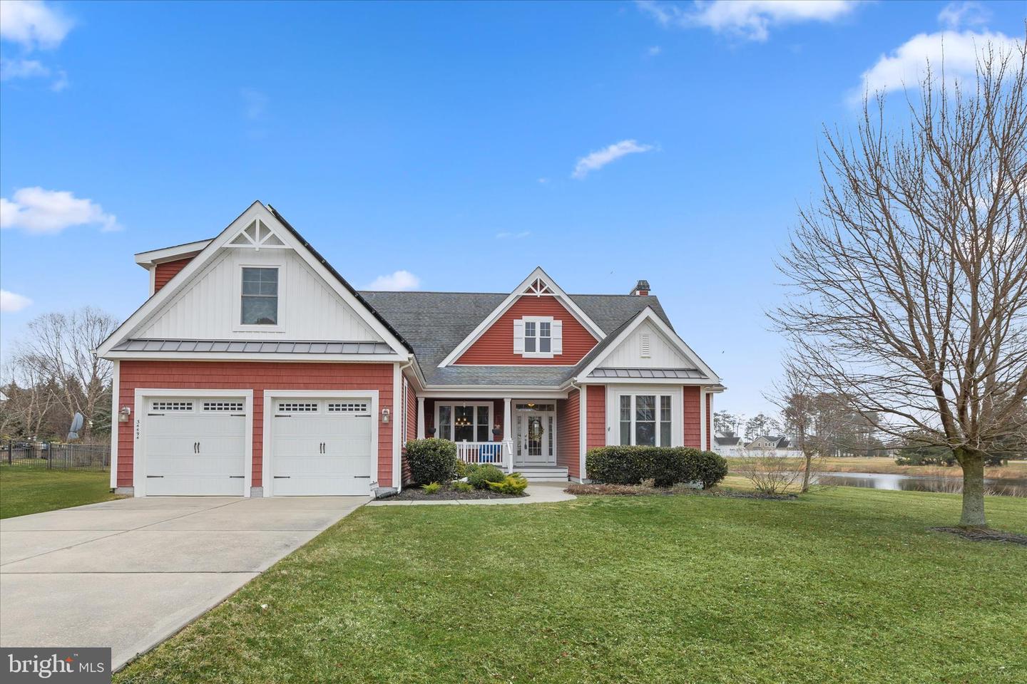 34494 SKYLER DR