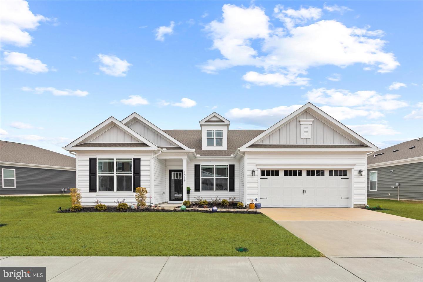 34085 Skyflower Loop Property Photo 1