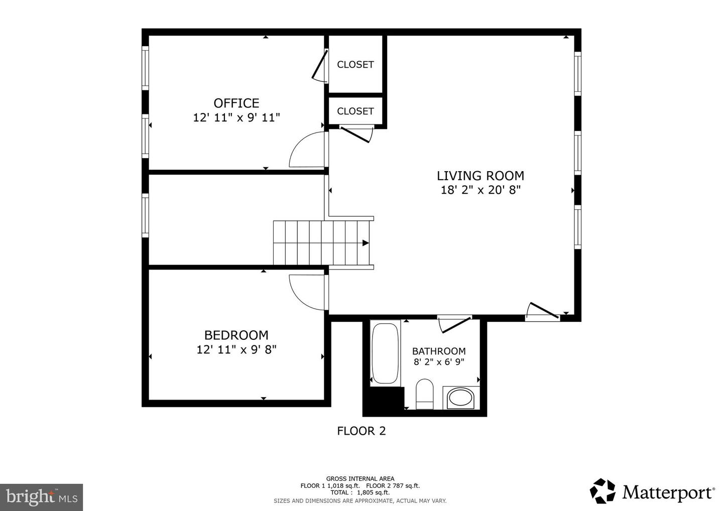 19188 Sandstone Ln Property Photo 50