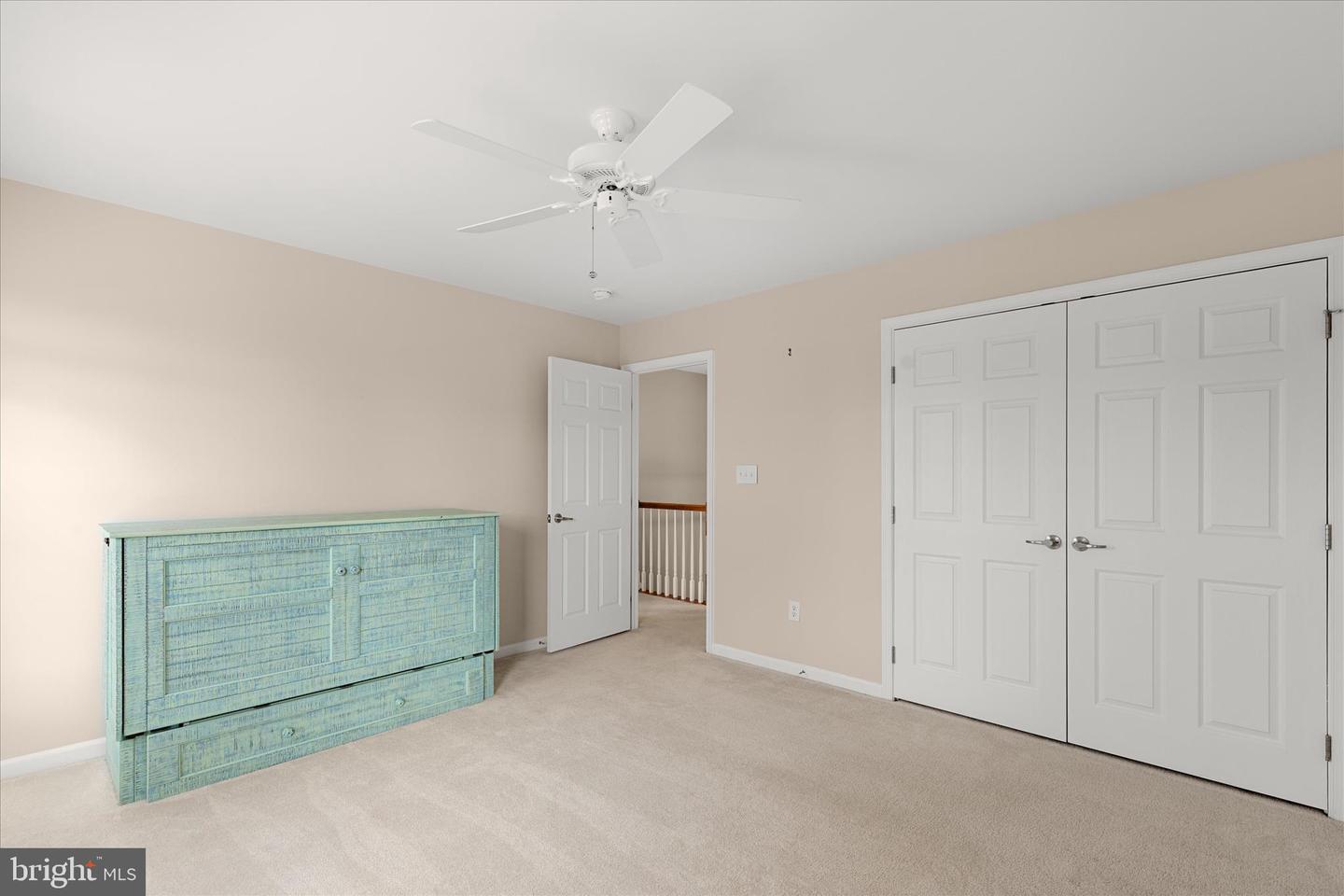 301 Adelaide Dr Property Photo 43