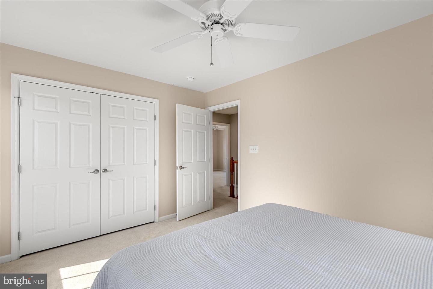 301 Adelaide Dr Property Photo 46