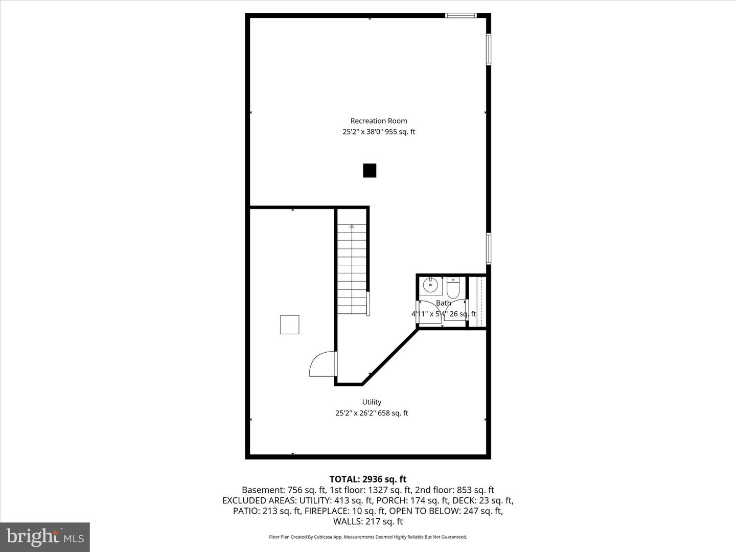 301 Adelaide Dr Property Photo 55