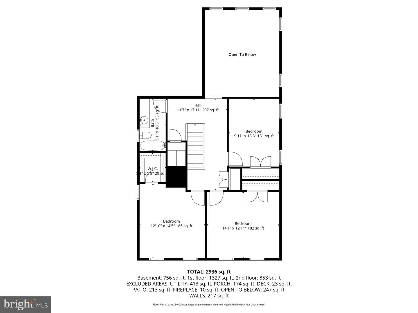 301 Adelaide Dr Property Photo 57