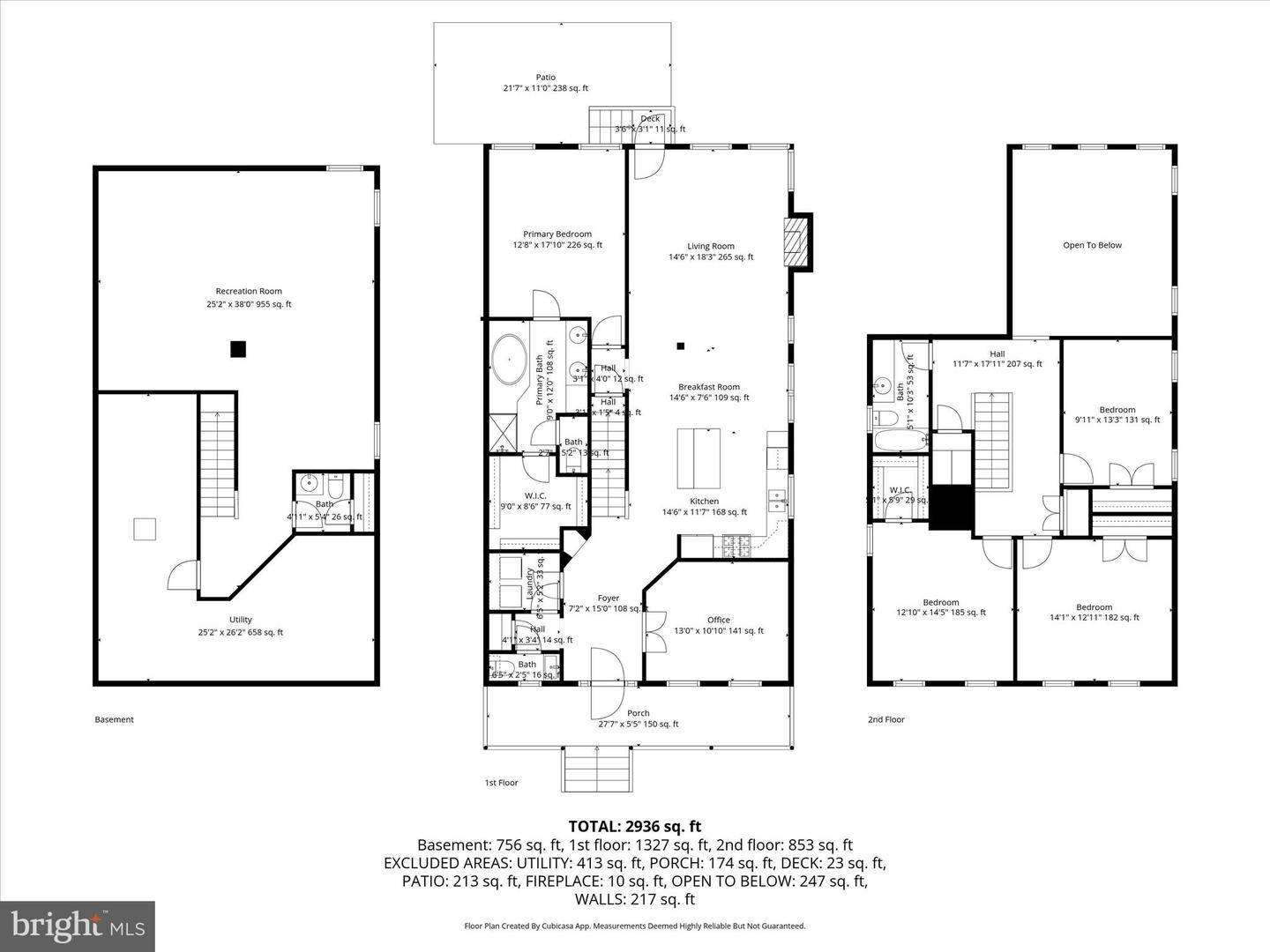 301 Adelaide Dr Property Photo 58